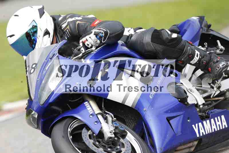 /39 03.08.2025 TIMMOT ADR/Gruppe B/188